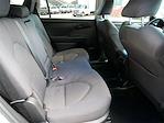 2022 Toyota Highlander AWD SUV for sale #W0517Y - photo 9