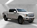 2019 Ford F-150 SuperCrew Cab 4x4 Pickup for sale #W0518Z - photo 1