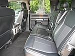 2019 Ford F-150 SuperCrew Cab 4x4 Pickup for sale #W0518Z - photo 11
