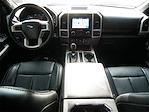 2019 Ford F-150 SuperCrew Cab 4x4 Pickup for sale #W0518Z - photo 12