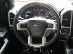 2019 Ford F-150 SuperCrew Cab 4x4 Pickup for sale #W0518Z - photo 13