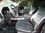 2019 Ford F-150 SuperCrew Cab 4x4 Pickup for sale #W0518Z - photo 15