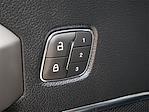 2019 Ford F-150 SuperCrew Cab 4x4 Pickup for sale #W0518Z - photo 16
