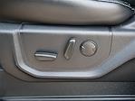 2019 Ford F-150 SuperCrew Cab 4x4 Pickup for sale #W0518Z - photo 17