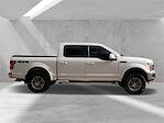 2019 Ford F-150 SuperCrew Cab 4x4 Pickup for sale #W0518Z - photo 3