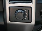 2019 Ford F-150 SuperCrew Cab 4x4 Pickup for sale #W0518Z - photo 21