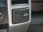 2019 Ford F-150 SuperCrew Cab 4x4 Pickup for sale #W0518Z - photo 22