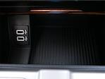 2019 Ford F-150 SuperCrew Cab 4x4 Pickup for sale #W0518Z - photo 23