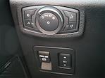 2019 Ford F-150 SuperCrew Cab 4x4 Pickup for sale #W0518Z - photo 25