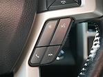2019 Ford F-150 SuperCrew Cab 4x4 Pickup for sale #W0518Z - photo 27