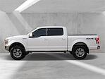 2019 Ford F-150 SuperCrew Cab 4x4 Pickup for sale #W0518Z - photo 5