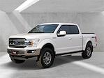 2019 Ford F-150 SuperCrew Cab 4x4 Pickup for sale #W0518Z - photo 6