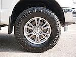 2019 Ford F-150 SuperCrew Cab 4x4 Pickup for sale #W0518Z - photo 7
