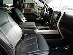 2019 Ford F-150 SuperCrew Cab 4x4 Pickup for sale #W0518Z - photo 8