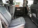 2019 Ford F-150 SuperCrew Cab 4x4 Pickup for sale #W0518Z - photo 9