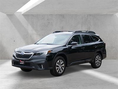 2020 Subaru Outback AWD SUV for sale #W0520Z - photo 1