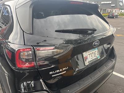 2020 Subaru Outback 4x4 SUV for sale #W0520Z - photo 2