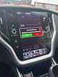 2020 Subaru Outback 4x4 SUV for sale #W0520Z - photo 3