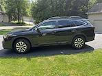 2020 Subaru Outback 4x4 SUV for sale #W0520Z - photo 10
