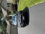 2020 Subaru Outback 4x4 SUV for sale #W0520Z - photo 11