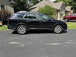 2020 Subaru Outback 4x4 SUV for sale #W0520Z - photo 12