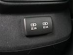 2020 Subaru Outback AWD SUV for sale #W0520Z - photo 14
