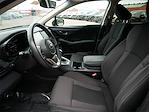 2020 Subaru Outback AWD SUV for sale #W0520Z - photo 15