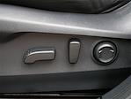 2020 Subaru Outback AWD SUV for sale #W0520Z - photo 17