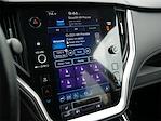 2020 Subaru Outback AWD SUV for sale #W0520Z - photo 19