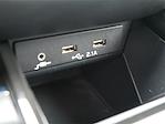 2020 Subaru Outback AWD SUV for sale #W0520Z - photo 20