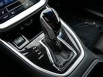 2020 Subaru Outback AWD SUV for sale #W0520Z - photo 21