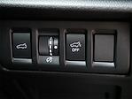 2020 Subaru Outback AWD SUV for sale #W0520Z - photo 24