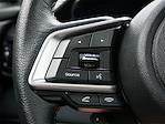 2020 Subaru Outback AWD SUV for sale #W0520Z - photo 25