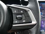 2020 Subaru Outback AWD SUV for sale #W0520Z - photo 26