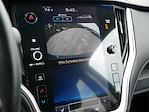 2020 Subaru Outback AWD SUV for sale #W0520Z - photo 27