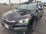 2020 Subaru Outback 4x4 SUV for sale #W0520Z - photo 1
