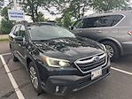 2020 Subaru Outback 4x4 SUV for sale #W0520Z - photo 6