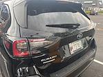 2020 Subaru Outback 4x4 SUV for sale #W0520Z - photo 2