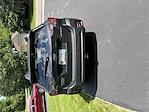 2020 Subaru Outback 4x4 SUV for sale #W0520Z - photo 9