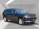 2023 Jeep Grand Cherokee L 4x4 SUV for sale #W0521Z - photo 1