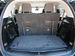 2023 Jeep Grand Cherokee L 4x4 SUV for sale #W0521Z - photo 10