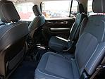 2023 Jeep Grand Cherokee L 4x4 SUV for sale #W0521Z - photo 11