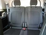 2023 Jeep Grand Cherokee L 4x4 SUV for sale #W0521Z - photo 12