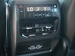 2023 Jeep Grand Cherokee L 4x4 SUV for sale #W0521Z - photo 13