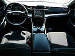 2023 Jeep Grand Cherokee L 4x4 SUV for sale #W0521Z - photo 14