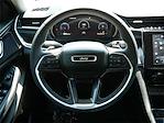 2023 Jeep Grand Cherokee L 4x4 SUV for sale #W0521Z - photo 15