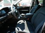 2023 Jeep Grand Cherokee L 4x4 SUV for sale #W0521Z - photo 16