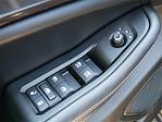 2023 Jeep Grand Cherokee L 4x4 SUV for sale #W0521Z - photo 17