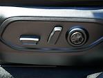 2023 Jeep Grand Cherokee L 4x4 SUV for sale #W0521Z - photo 18
