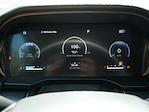 2023 Jeep Grand Cherokee L 4x4 SUV for sale #W0521Z - photo 19